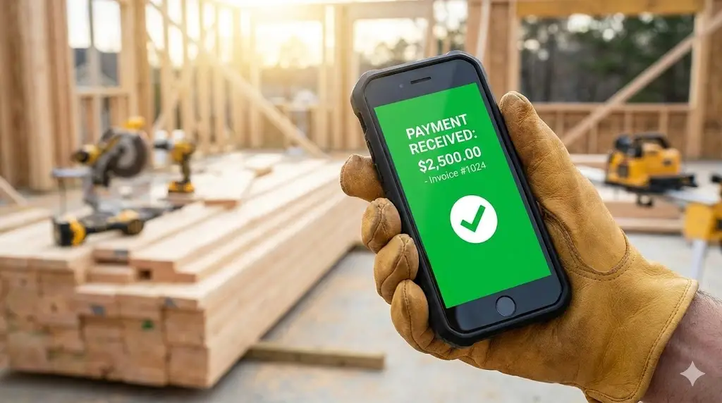 best ai invoicing software